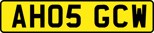 AH05GCW