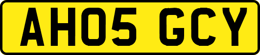 AH05GCY