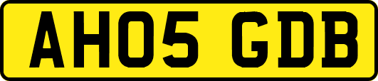 AH05GDB