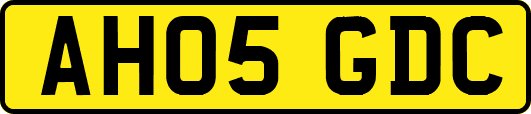 AH05GDC
