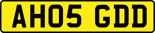 AH05GDD