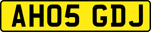 AH05GDJ