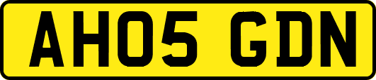 AH05GDN