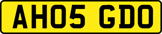AH05GDO