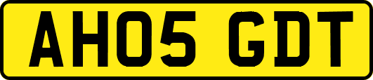 AH05GDT