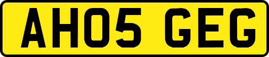 AH05GEG
