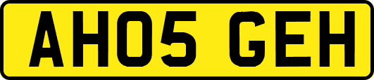 AH05GEH