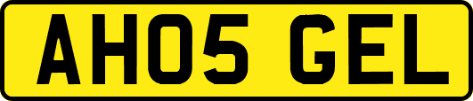 AH05GEL