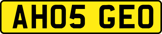AH05GEO