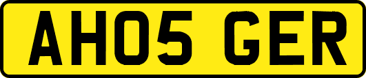 AH05GER