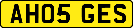 AH05GES