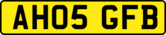 AH05GFB