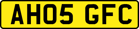 AH05GFC