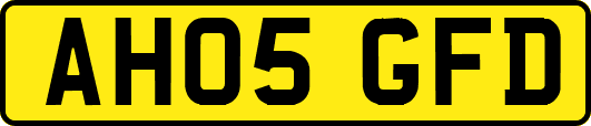 AH05GFD