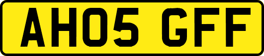 AH05GFF
