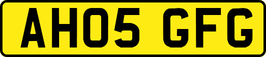 AH05GFG