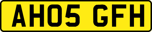 AH05GFH