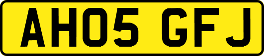 AH05GFJ