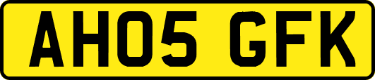 AH05GFK