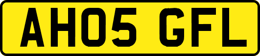 AH05GFL