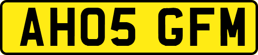 AH05GFM