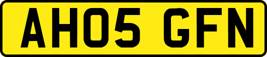 AH05GFN