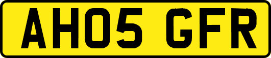 AH05GFR