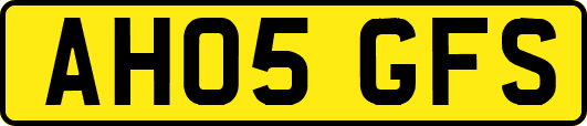 AH05GFS