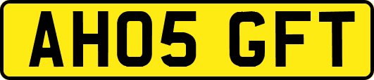 AH05GFT
