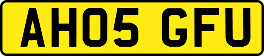 AH05GFU