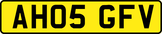 AH05GFV