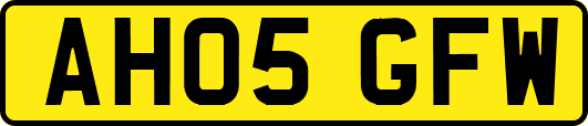 AH05GFW
