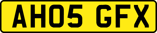 AH05GFX