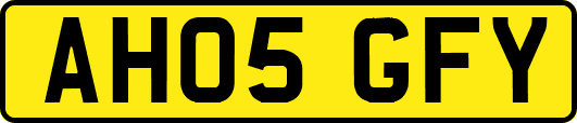 AH05GFY
