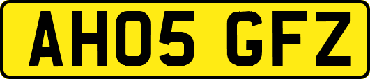 AH05GFZ