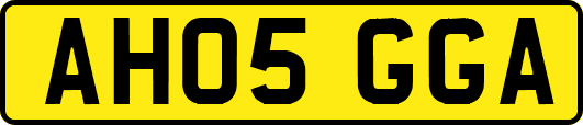 AH05GGA