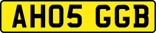 AH05GGB