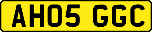 AH05GGC