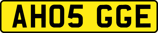 AH05GGE