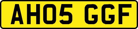AH05GGF