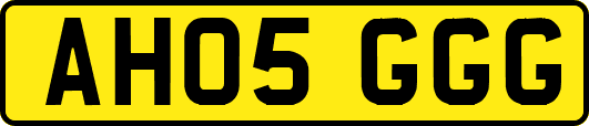AH05GGG