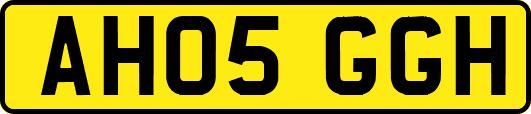 AH05GGH