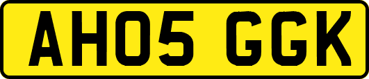 AH05GGK