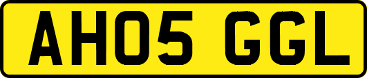 AH05GGL