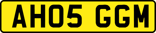 AH05GGM