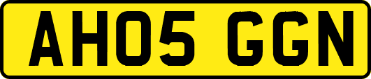 AH05GGN