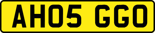 AH05GGO