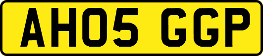 AH05GGP