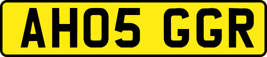 AH05GGR