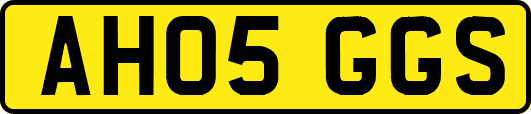 AH05GGS